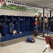 Bessemer Academy