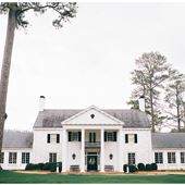 Mountain Brook Country Club