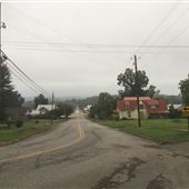 Oneonta