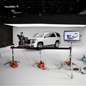 Leo Ticheli Productions