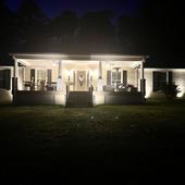 Bonds Farm