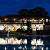 NorthRiver Yacht Club