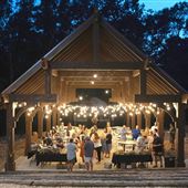 Cat-n-Bird Winery