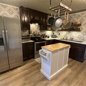 528 Dunkirk Dr