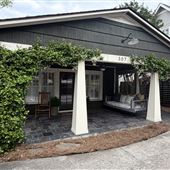 307 Edgewood Blvd