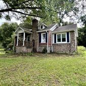 121Hann Drive