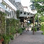 Northport