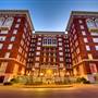 Tutwiler Hotel