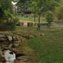 Avondale Park