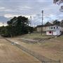 West Jefferson High School Football Field