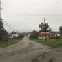 Oneonta