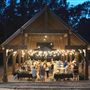 Cat-n-Bird Winery