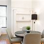 Bohemian Rhapsody Suite at Highland Park