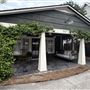 307 Edgewood Blvd