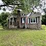 121Hann Drive