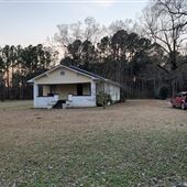 Dora House