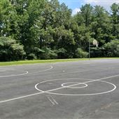 West Docena Park