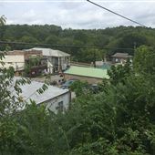 Old Town Helena