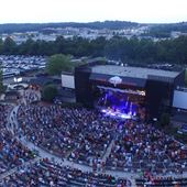 Oak Mountain Amphitheater