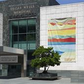 Birmingham Museum of Art