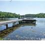 Lay Lake  Shelby County