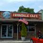 Irondale Cafe