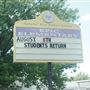 Epic Elementary