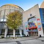 McWane Science Center