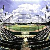 Rickwood Field