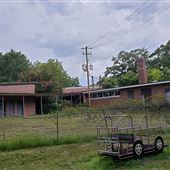 Rosa Zinnerman Elementary