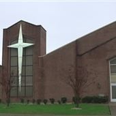 Hopewell Baptist Church