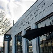 Woodlawn Marketplace