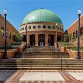 Birmingham Civil Rights Institute