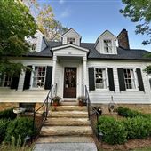 311 West Glenwood Drive