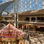 Riverchase Galleria