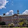 Ramsay High School