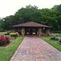 Avondale Park