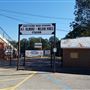 Hueytown High School