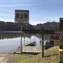 Waxahatchee Marina