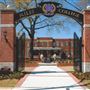 Miles College