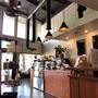 FILTER - Coffee Parlor