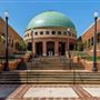 Birmingham Civil Rights Institute
