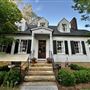 311 West Glenwood Drive