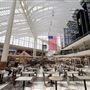 Riverchase Galleria Mall