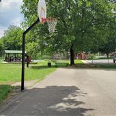 Sandusky Park Recreation Center