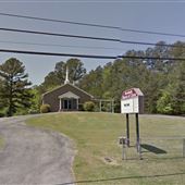 Brookside Church of Christ