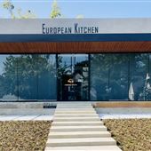 European Kitchen of Alabama