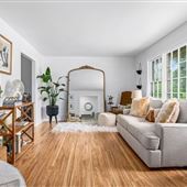 1816 Charlotte Drive