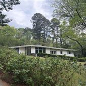 1831 lake ridge road