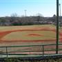 Willie Mays Park